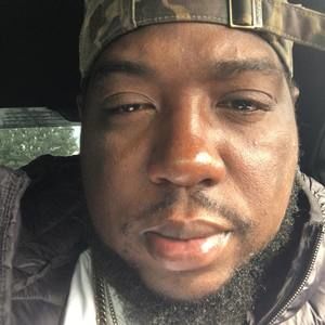 Meet your Posher, Dre